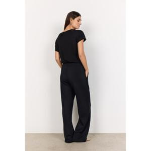 Soyaconcept Banu Trousers